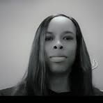 Kenya Holt - Facebook