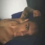 Kenya Holt - @kenyaholt555 - Instagram