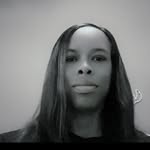 Kenya Holt - @scorpiokj40 - Instagram