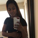 Kenya Holt - @kenya.holt.56 - Instagram