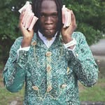 kenya holt - @holt7614jp - Instagram