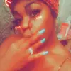 Kenya Holt - @sparklebabiee - TikTok