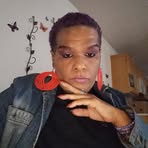 Kenya Holt-Massey - Facebook