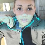 Kenya Holtby - @kenyaholtby - Instagram