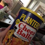 Kenyaholt88 - @kenyaholt88 - Instagram