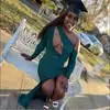 kenyaholt8 - @kenyaholt8 - TikTok