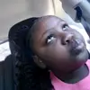 kenyaholtregister - @geto_actinkenken - TikTok