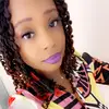Shawtbreakbadd - @kenyaholt510 - TikTok