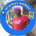 Hazer Moraa - Facebook