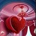 Hose Ron Hozar - Facebook
