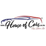 House of Cars🚘 - @house_of_cars_kenya - Instagram