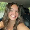 Kenya Hauser - @kenya.hauser - TikTok
