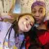 Kenya House - @kenyahouse - TikTok