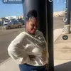 Keyana Houser - @keyana.houser - TikTok