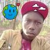 Kiroboto Ya State House - Facebook