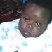 Kunguni Ya State House - Facebook