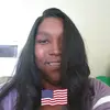 Mamma Ken Ken - @kenyahouser - TikTok