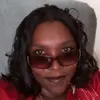Scorpion Queen 🦂♏ - @kenyahouser5 - TikTok