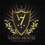 VIATU HOUSE KENYA {VHSE} - @viatu_house_kenya - Instagram