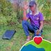 Humphrey Andayi - Facebook
