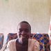 Humphrey Coutney Sailo - Facebook