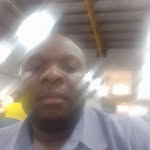 humphrey kenyani - @humphreykenyani - Instagram