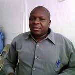 humphrey omega - @kenyanihumphrey811 - Instagram