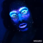 Kenya Humphrey - @liongoddess_kenya - Instagram