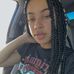 Kenya Humphrey - Facebook