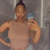 Kenya Humphrey - @kenyahumphrey - TikTok