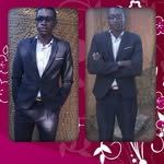 Mukenya humphrey - @mukenyahumphrey - Instagram