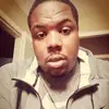Tramain Humphrey - @kenyalehumphrey1991 - TikTok
