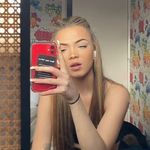 𝐾𝑒𝑛𝑦𝑎 𝐺𝑢𝑒𝑟𝑟𝑒𝑖𝑟𝑜 𝐻𝑢𝑛𝑡𝑒𝑟🕊️ - @kenyahunterx - Instagram