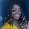 Kenya ✨ ADHD Content - @kenyathehunter - TikTok