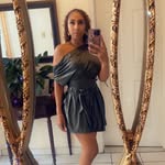 Kenya Hunter - @kenyadoll413 - Instagram