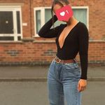 Kenya_hunter💋 - @kenyahunter12_ - Instagram