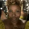 Kenya Hunter - @soldbykhrealestate - TikTok