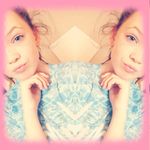 Kenya Hunter - @xkenyahunterx - Instagram