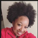 Kenya Hunter - @kenya_lil_mama - Instagram