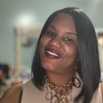 Kenya Hunter - @kenyah0921 - Instagram