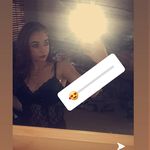 Kenya Hunter - @kenya.hunter.7902 - Instagram