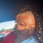 Kenya Hunter - Facebook