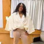 Kenya Hunter - Facebook