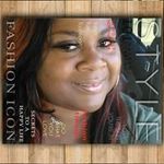 Kenya Hunter - @kenya.hunter.735 - Instagram