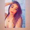 Kenya Hunter - @kenyahunter3 - TikTok