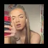 Kenya Hunter - @kenya.hunter - TikTok