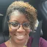 Kenya Hunter - @glamgirl1908 - TikTok
