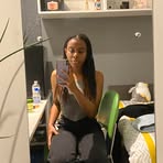 Kenya Hunter - Facebook