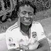 KENYA HUNTER 🇰🇪🇰🇪👊👊 - @kenyahunter02 - TikTok