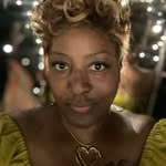 Kenya Hunter | Realtor® | Notary | Loan Signing Agent - @soldbykhrealestate - Instagram